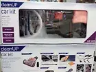 VACUUM CLEANER CAR KIT SUIT DYSON DC55 DC25 DC41 DC42 DC43 DC63 DC65 DC66 DC40