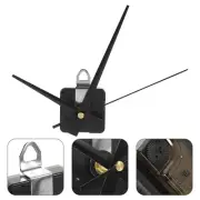 Clock Motor with Second Hand Sticker Quartz Movement Pointer