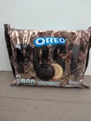Post Malone Oreo Cookies *Posty* *Oreos*