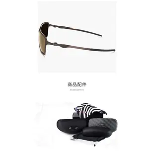 OAKLEY OO4082 歐克利太陽眼鏡｜碳纖維潮流運動偏光墨鏡 男生品牌眼鏡框【幸子眼鏡】