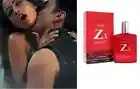 PHEROMONE COLOGNE PERFUME FOR MEN ATTRACT HOT WOMEN & HER DESIRE 100ML PACK