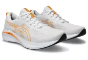 ASICS Men's Gel-Excite 10 Running Shoes Size 11 BNIB