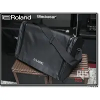 在飛比找蝦皮購物優惠-ROLAND CUBE Street EX 專用袋 型號:C