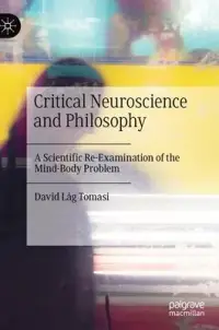 在飛比找博客來優惠-Critical Neuroscience and Phil