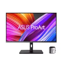 在飛比找友和YOHO優惠-華碩 Asus ProArt Display 32吋 IPS