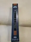 Trestique Define Sculpt + Set Brow Pencil Americano Medium Brown .005oz .13g NIB