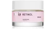Delia Cosmetics Retinol nourishing day cream with retinol 50 ml