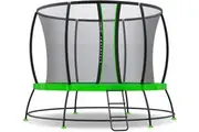 Lifespan 10ft Top Net Ring (HyperJump 3)
