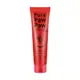 Pure Paw Paw 澳洲神奇萬用木瓜霜 25g (紅)