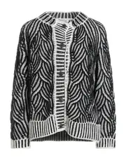 [MANILA GRACE] MANILA GRACE Cardigans - Item 14521871