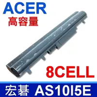 在飛比找PChome24h購物優惠-ACER電池 AS10I5E AS09B35 AS09B38