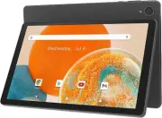 10.1“ Tablet, 2025 Latest Android 14 with Octa-Core Processor, 8GB&64GB Storage(