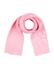 [ALEXANDERWANG.T] ALEXANDERWANG. T Scarves - Item 31059950