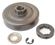 Pinion Chainsaw Models MS210 MS230 Original Stihl 11230071032