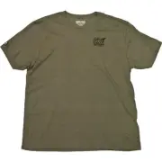 Can-Am Fasthouse Dust To Dawn Tee | 2880500977