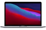 Apple MacBook Air 13" 2020 A2337 | M1 16GB RAM | 256GB SSD - REFURBISHED
