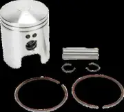 Wiseco Piston 50mm STD Kawasaki KFX80 03-06