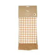 Alex Liddy Rustica Set of 2 Tea Towels - Robins Kitchen