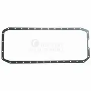 Fel-Pro Engine Oil Pan Gasket Set OS30738 for Dodge