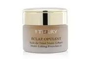 By Terry Eclat Opulent Hydra Foundation N10 Nude Radiance 30ml