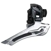 front derailleur shimano fd-r8000 ultegra 11-speed 34.9mm for