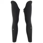 ASSOS Fall Spring Leg warmers C2 Beinlinge warm