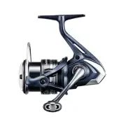 Shimano Spinning Reel 22 Mirabelle 2500Shg 21