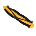 Main Roller Brush For Ecovacs Deebot OZMO 930 610 900 DR Series Vacuum Cleaner