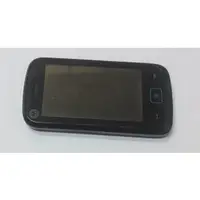 在飛比找蝦皮購物優惠-懷舊商品 MOTOROLA EX128