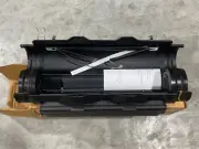 530-MTPI-TR/SES Aerial Terminal Empty for 3M Block ATS/TR w/ Spiral End Seal 3M
