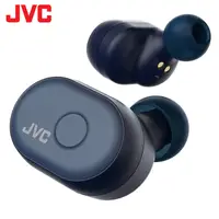 在飛比找PChome24h購物優惠-JVC HA-A10T 真無線藍牙立體聲耳機