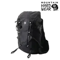 在飛比找momo購物網優惠-【Mountain Hardwear】Fluid 15 日系