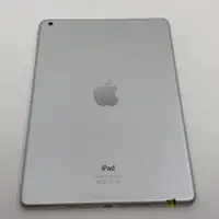 在飛比找蝦皮購物優惠-iPad Air1 Air2蘋果平板電腦 9.7吋屏 ipa