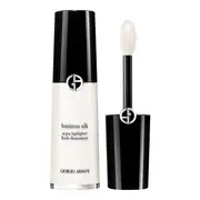 [ARMANI-BEAUTY] Luminous Silk Acqua Highlighter