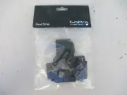 Genuine GoPro Head Strap Model GHDS30 New in Package