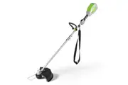 Neovolta 60V Cordless String Trimmer