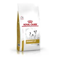 在飛比找蝦皮購物優惠-★貓貓龍寵物★ 法國皇家 ROYAL CANIN 犬 USD