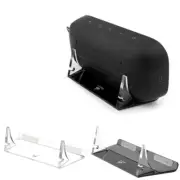 Acrylic Mount Desktop Storage Stand For Bose SoundLink Flex Speaker Accessories