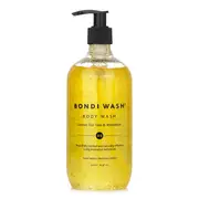 BONDI WASH - Body Wash - # Lemon Tea Tree & Mandarin