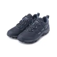 在飛比找蝦皮商城優惠-MERRELL WEST RIM SPORT GTX 健行鞋