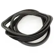 Front Windscreen Rubber Seal : AP5 AP6 VC Sedan/Ute/Wagon FITS Chrysler Valiant