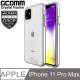 GCOMM Crystal Fusion 晶透軍規防摔殼 iPhone 11 Pro Max