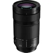 Panasonic Lumix S 70-300mm f/4.5-5.6 Macro OIS Lens - L Mount