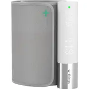 Withings BPM Core Wireless Blood Pressure Monitor