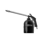 Ryobi AIRWAVE™ Engine Cleaning Gun