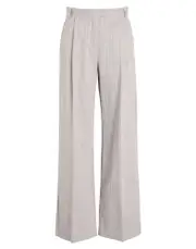[MAX&CO.] MAX & Co. Pants - Item 30463428