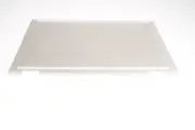L96487-001 Hp Bottom Base Cover Gold 14M-DW0023DX 14m-dw1023dx