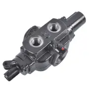Log Splitter Control Valve LS33CC For Troy-Bilt LS27 TB27LS Yard-Machines 27T