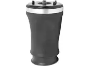 Unity 18XS29D Rear Left Air Spring Fits 1999-2003 BMW 540i Wagon (for: BMW)