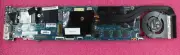 00HN767 - Lenovo ThinkPad X1 i5-4300U 8gb W8P Y-AMT Y-TPM